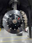 CARBON CERAMIC BIG BRAKE KIT for TESLA MODEL S PLAID 2021+

Forza Performance Group offers various types of big brake kits, all types of aftermarket brake calipers, as well as genuine original brands of all types, such as AP Racing, Brembo, Akebono, AMG, M Performance, Audi, Porsche, Lamborghini, Toyota TRD, etc.

Material: Carbon Ceramic

Current set includes:

2x Authentic AP Racing CP6169 6 Pot Front Brake Calipers

2x Authentic AP Racing CP9449 4 pot Rear Brake Calipers
2x Front Brake Discs 380 mm
2x Re