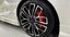 CARBON CERAMIC BIG BRAKE KIT for TOYOTA ALPHARD 40 SERIES 2023+

Forza Performance Group offers various types of big brake kits, all types of aftermarket brake calipers, as well as genuine original brands of all types, such as AP Racing, Brembo, Akebono, AMG, M Performance, Audi, Porsche, Lamborghini, Toyota TRD, etc.

Material: Carbon Ceramic

Current set includes:

2x Authentic Brembo GT350 6 Pot Front Brake Calipers
2x 4 pot Rear Brake Calipers
2x Front Brake Discs 410 mm

2x Rear Brake Discs 370 mm

2x 