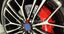CARBON CERAMIC BIG BRAKE KIT for TOYOTA ALPHARD 40 SERIES 2023+

Forza Performance Group offers various types of big brake kits, all types of aftermarket brake calipers, as well as genuine original brands of all types, such as AP Racing, Brembo, Akebono, AMG, M Performance, Audi, Porsche, Lamborghini, Toyota TRD, etc.

Material: Carbon Ceramic

Current set includes:

2x Authentic Brembo GT350 6 Pot Front Brake Calipers
2x 4 pot Rear Brake Calipers
2x Front Brake Discs 410 mm

2x Rear Brake Discs 370 mm

2x 