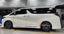 CARBON CERAMIC BIG BRAKE KIT for TOYOTA ALPHARD 40 SERIES 2023+

Forza Performance Group offers various types of big brake kits, all types of aftermarket brake calipers, as well as genuine original brands of all types, such as AP Racing, Brembo, Akebono, AMG, M Performance, Audi, Porsche, Lamborghini, Toyota TRD, etc.

Material: Carbon Ceramic

Current set includes:

2x Authentic Brembo GT350 6 Pot Front Brake Calipers
2x 4 pot Rear Brake Calipers
2x Front Brake Discs 410 mm

2x Rear Brake Discs 370 mm

2x 