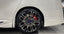 CARBON CERAMIC BIG BRAKE KIT for TOYOTA ALPHARD 40 SERIES 2023+

Forza Performance Group offers various types of big brake kits, all types of aftermarket brake calipers, as well as genuine original brands of all types, such as AP Racing, Brembo, Akebono, AMG, M Performance, Audi, Porsche, Lamborghini, Toyota TRD, etc.

Material: Carbon Ceramic

Current set includes:

2x Authentic Brembo GT350 6 Pot Front Brake Calipers
2x 4 pot Rear Brake Calipers
2x Front Brake Discs 410 mm

2x Rear Brake Discs 370 mm

2x 