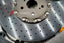 CARBON CERAMIC BIG BRAKE KIT for TOYOTA ALPHARD 40 SERIES 2023+

Forza Performance Group offers various types of big brake kits, all types of aftermarket brake calipers, as well as genuine original brands of all types, such as AP Racing, Brembo, Akebono, AMG, M Performance, Audi, Porsche, Lamborghini, Toyota TRD, etc.

Material: Carbon Ceramic

Current set includes:

2x Authentic Brembo 6 Pot Front Brake Calipers

2x Front Brake Discs 400 mm

2x Brake Caliper Adapters
2x Brake Pads

PLEASE INCLUDE YOUR VIN,