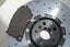 We manufacture premium quality carbon ceramic brakes discs rotors for ROLLS ROYCE CULLINAN 2018 - 2024 in any size

Specification:

Authentic Akebono 10 Pot Front Brake Calipers
Front disc: 440 mm, thickness 40 mm

Material: Carbon Ceramic ( C / SiC) rings, Aluminium hat / bell

Includes: Carbon ceramic brake disсs / rotors, brake pads, brackets for calipers, hoses.

Fitment: Direct Bolt-On replace OE IRON

BRAKE DISCS ROTORS CAN BE MADE FOR YOUR CAR IN ANY SIZE AND UPGRADED FROM IRON / STEEL DISCS TO CARBO
