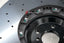 We manufacture premium quality carbon ceramic brakes discs rotors for ROLLS ROYCE CULLINAN 2018 - 2024 in any size

Specification:

Authentic Akebono 10 Pot Front Brake Calipers
Front disc: 440 mm, thickness 40 mm

Material: Carbon Ceramic ( C / SiC) rings, Aluminium hat / bell

Includes: Carbon ceramic brake disсs / rotors, brake pads, brackets for calipers, hoses.

Fitment: Direct Bolt-On replace OE IRON

BRAKE DISCS ROTORS CAN BE MADE FOR YOUR CAR IN ANY SIZE AND UPGRADED FROM IRON / STEEL DISCS TO CARBO