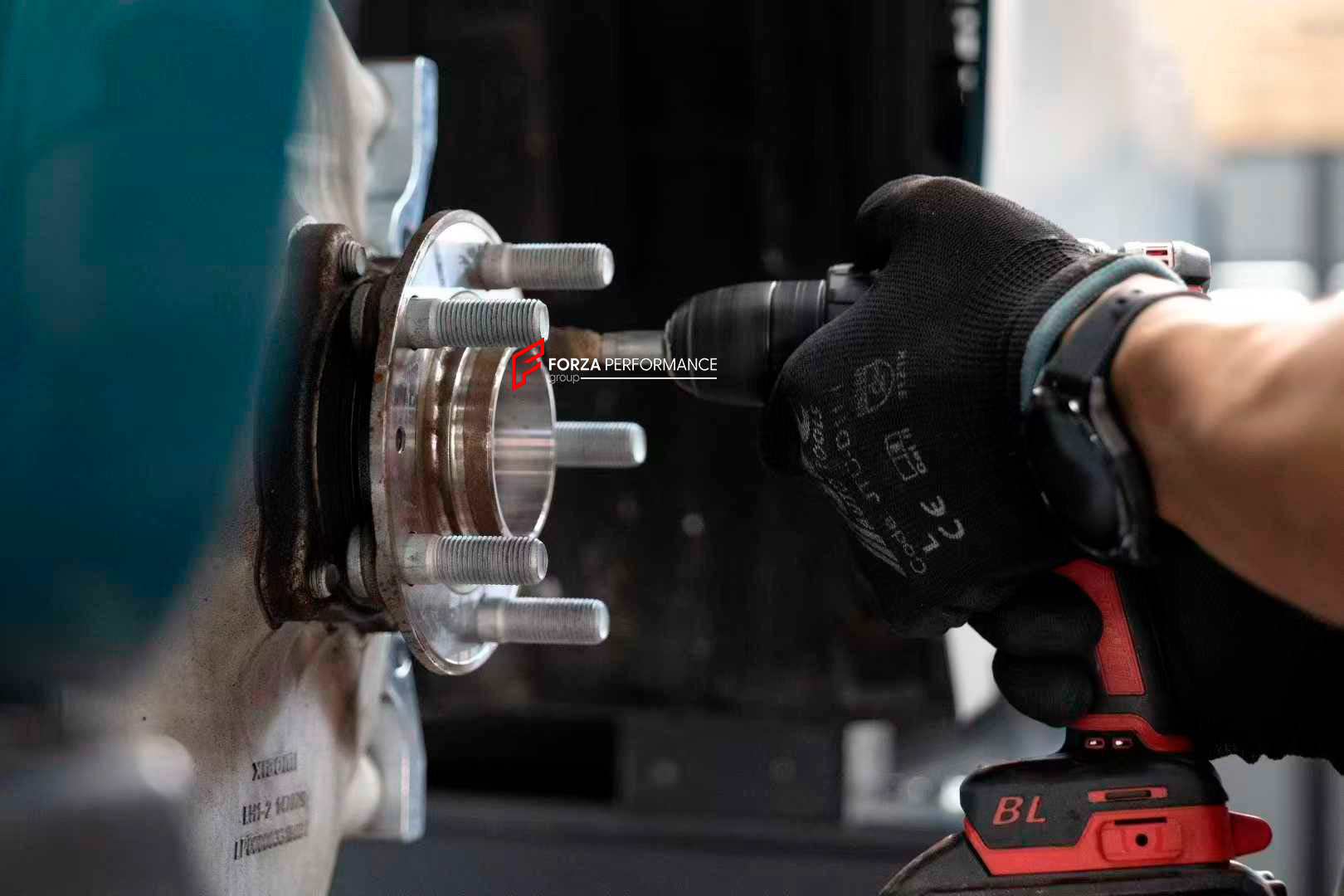 We manufacture premium quality carbon ceramic brakes discs rotors for XIAOMI SU7 ULTRA 2025+ in any size

Specification:

Authentic APRacing CP7411 10 Pot Front Brake Calipers
Front disc: 420 mm, thickness 40 mm

Material: Carbon Ceramic ( C / SiC) rings, Aluminium hat / bell

Includes: Carbon ceramic brake disсs / rotors, brake pads, brackets for calipers, hoses.

BRAKE DISCS ROTORS CAN BE MADE FOR YOUR CAR IN ANY SIZE AND UPGRADED FROM IRON / STEEL DISCS TO CARBON CERAMIC

PLEASE INCLUDE YOUR CAR VIN, MOD