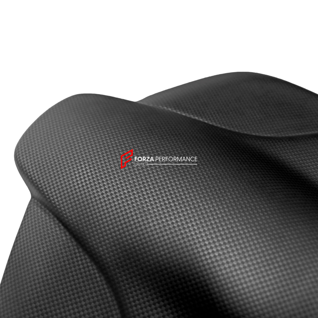 CARBON CLUSTER HOOD COVER for FERRARI 488 SPIDER 2015 - 2019

Set includes

Cluster Hood Cover

Material: Carbon&nbsp;

Note: Professional installation is required.

Why “Contact Us for Pricing”?

We don’t display fixed prices because our goal is to offer you the most competitive deal possible. Product costs often decrease over time, and by requesting a quote, you’ll receive our most up-to-date price on market.

SECURED PAYMENT METHODS&nbsp;
PayPal (+4.4% fee)
Visa / Mastercard / American Expre