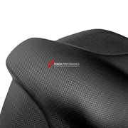 CARBON CLUSTER HOOD COVER for FERRARI 488 SPIDER 2015 - 2019

Set includes

Cluster Hood Cover

Material: Carbon&nbsp;

Note: Professional installation is required.

Why “Contact Us for Pricing”?

We don’t display fixed prices because our goal is to offer you the most competitive deal possible. Product costs often decrease over time, and by requesting a quote, you’ll receive our most up-to-date price on market.

SECURED PAYMENT METHODS&nbsp;
PayPal (+4.4% fee)
Visa / Mastercard / American Expre