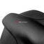 CARBON CLUSTER HOOD COVER for FERRARI 488 SPIDER 2015 - 2019

Set includes

Cluster Hood Cover

Material: Carbon&nbsp;

Note: Professional installation is required.

Why “Contact Us for Pricing”?

We don’t display fixed prices because our goal is to offer you the most competitive deal possible. Product costs often decrease over time, and by requesting a quote, you’ll receive our most up-to-date price on market.

SECURED PAYMENT METHODS&nbsp;
PayPal (+4.4% fee)
Visa / Mastercard / American Expre