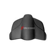 CARBON CLUSTER HOOD COVER for FERRARI 488 SPIDER 2015 - 2019

Set includes

Cluster Hood Cover

Material: Carbon 

Note: Professional installation is required.

Why “Contact Us for Pricing”?

We don’t display fixed prices because our goal is to offer you the most competitive deal possible. Product costs often decrease over time, and by requesting a quote, you’ll receive our most up-to-date price on market.

SECURED PAYMENT METHODS&nbsp;
PayPal (+4.4% fee)
Visa / Mastercard / American Expre