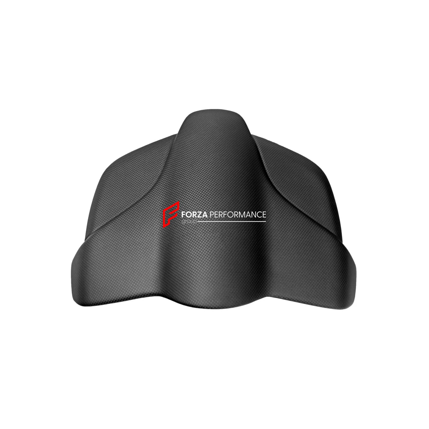 CARBON CLUSTER HOOD COVER for FERRARI 488 SPIDER 2015 - 2019

Set includes

Cluster Hood Cover

Material: Carbon 

Note: Professional installation is required.

Why “Contact Us for Pricing”?

We don’t display fixed prices because our goal is to offer you the most competitive deal possible. Product costs often decrease over time, and by requesting a quote, you’ll receive our most up-to-date price on market.

SECURED PAYMENT METHODS&nbsp;
PayPal (+4.4% fee)
Visa / Mastercard / American Expre