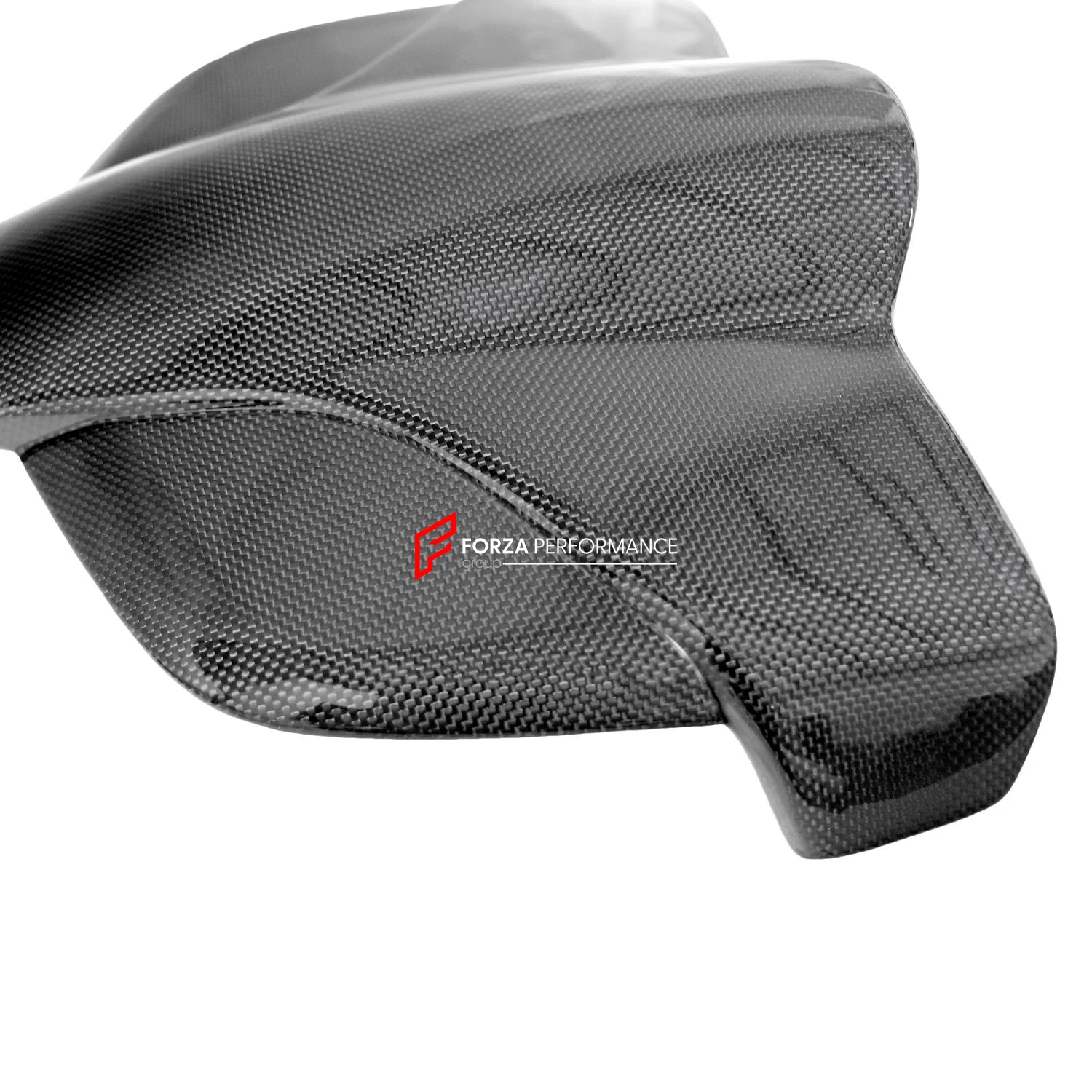 CARBON CLUSTER HOOD COVER for FERRARI 488 SPIDER 2015 - 2019

Set includes

Cluster Hood Cover

Material: Carbon 

Note: Professional installation is required.

Why “Contact Us for Pricing”?

We don’t display fixed prices because our goal is to offer you the most competitive deal possible. Product costs often decrease over time, and by requesting a quote, you’ll receive our most up-to-date price on market.

SECURED PAYMENT METHODS&nbsp;
PayPal (+4.4% fee)
Visa / Mastercard / American Expre