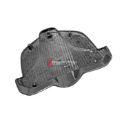 CARBON CLUSTER HOOD COVER for FERRARI 488 SPIDER 2015 - 2019

Set includes

Cluster Hood Cover

Material: Carbon 

Note: Professional installation is required.

Why “Contact Us for Pricing”?

We don’t display fixed prices because our goal is to offer you the most competitive deal possible. Product costs often decrease over time, and by requesting a quote, you’ll receive our most up-to-date price on market.

SECURED PAYMENT METHODS&nbsp;
PayPal (+4.4% fee)
Visa / Mastercard / American Expre