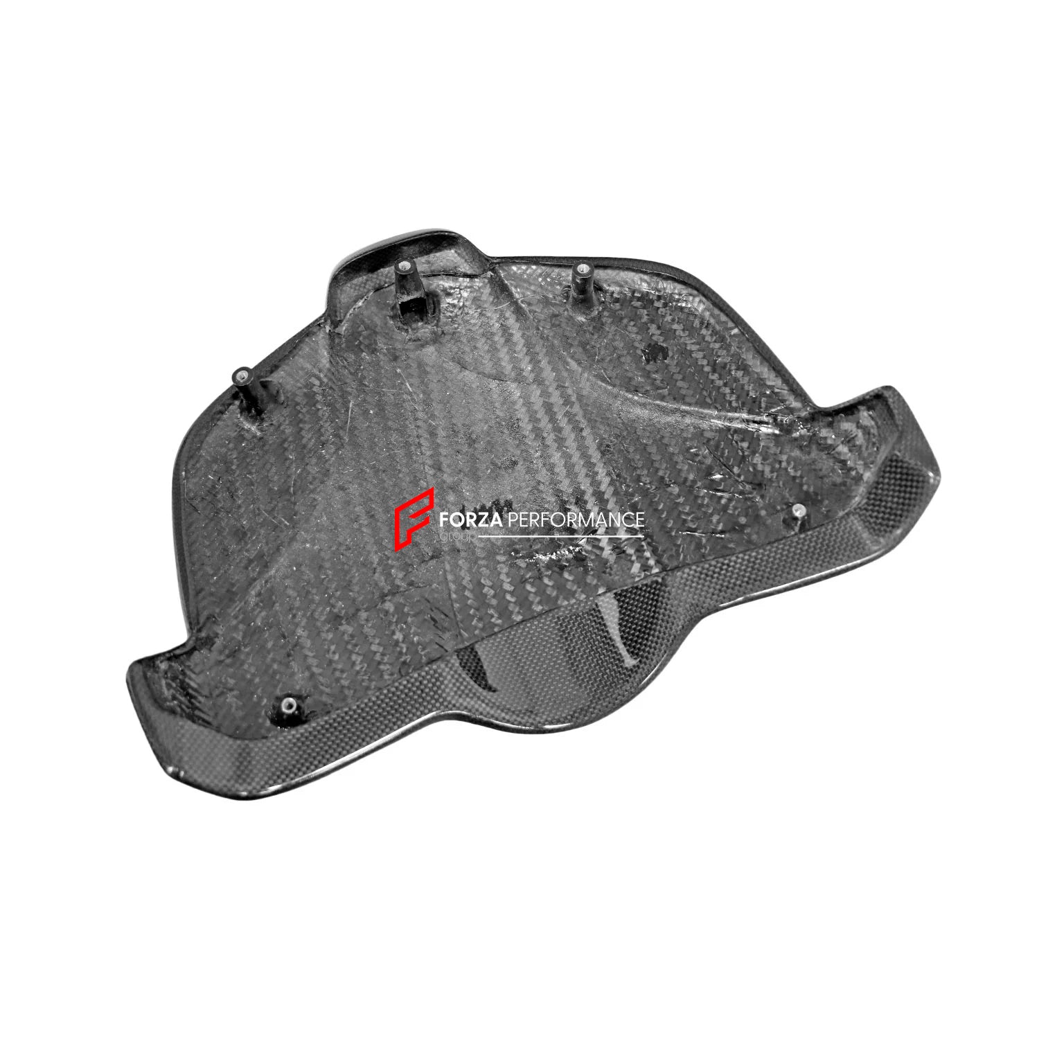 CARBON CLUSTER HOOD COVER for FERRARI 488 SPIDER 2015 - 2019

Set includes

Cluster Hood Cover

Material: Carbon 

Note: Professional installation is required.

Why “Contact Us for Pricing”?

We don’t display fixed prices because our goal is to offer you the most competitive deal possible. Product costs often decrease over time, and by requesting a quote, you’ll receive our most up-to-date price on market.

SECURED PAYMENT METHODS&nbsp;
PayPal (+4.4% fee)
Visa / Mastercard / American Expre