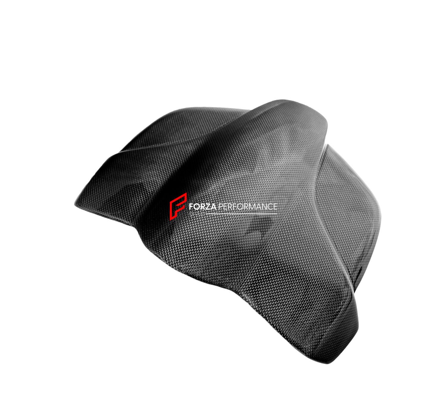 CARBON CLUSTER HOOD COVER for FERRARI 488 SPIDER 2015 - 2019

Set includes

Cluster Hood Cover

Material: Carbon 

Note: Professional installation is required.

Why “Contact Us for Pricing”?

We don’t display fixed prices because our goal is to offer you the most competitive deal possible. Product costs often decrease over time, and by requesting a quote, you’ll receive our most up-to-date price on market.

SECURED PAYMENT METHODS&nbsp;
PayPal (+4.4% fee)
Visa / Mastercard / American Expre