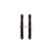CARBON D-PILLAR ADDON for MERCEDES BENZ AMG G63 W465 G350 G500 G550 AMG G63 2024+

Set includes:

D-pillar Addon

Material: Dry carbon