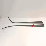 Carbon Door Handle Trim Cover for McLaren 720S Coupe
Set includes:

Door Handle Trim Cover
Material: Carbon

NOTE: Professional installation is required.