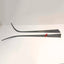 Carbon Door Handle Trim Cover for McLaren 720S Coupe
Set includes:

Door Handle Trim Cover
Material: Carbon

NOTE: Professional installation is required.