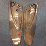 CARBON DOOR PANEL for LOTUS ELISE EXIGE II S2 2002 - 2006

Set Include:

Door Panel
Material: Carbon

Note: Professional installation is required.
