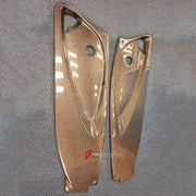 CARBON DOOR PANEL for LOTUS ELISE EXIGE II S2 2002 - 2006

Set Include:

Door Panel
Material: Carbon

Note: Professional installation is required.