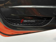 CARBON DOOR PANELS for FERRARI 458 SPECIALE 2013 - 2016

Set includes:

Door Panels

Material: Carbon Fiber

NOTE: Professional installation is required.

Contact us for pricing.

Payment ►
Visa

Mastercard

PayPal with a credit card (add 4.4% at checkout)
Payoneer
Cryptocurrency
Shipment ►
By express DHL/UPS/TNT/FedEx
To the local international airport
Special line by air
Special line by the sea
To Europe and the UK by train

Please let us know which shipping option you prefer.