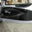 CARBON DOOR PANELS for LOTUS ELISE EXIGE S2 2004 - 2011

Set Include:

Door Panels

Material: Carbon


Note: Professional installation is required.

Why “Contact Us for Pricing”?

We don’t display fixed prices because our goal is to offer you the most competitive deal possible. Product costs often decrease over time, and by requesting a quote, you’ll receive our most up-to-date price on market.

SECURED PAYMENT METHODS&nbsp;
PayPal (+4.4% fee)
Visa / Mastercard / American Express (through PayPal)

Bank Wire
