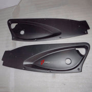 CARBON DOOR PANELS for LOTUS ELISE EXIGE S2 2004 - 2011

Set Include:

Door Panels

Material: Carbon


Note: Professional installation is required.

Why “Contact Us for Pricing”?

We don’t display fixed prices because our goal is to offer you the most competitive deal possible. Product costs often decrease over time, and by requesting a quote, you’ll receive our most up-to-date price on market.

SECURED PAYMENT METHODS&nbsp;
PayPal (+4.4% fee)
Visa / Mastercard / American Express (through PayPal)

Bank Wire