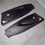 CARBON DOOR PANELS for LOTUS ELISE EXIGE S2 2004 - 2011

Set Include:

Door Panels

Material: Carbon


Note: Professional installation is required.

Why “Contact Us for Pricing”?

We don’t display fixed prices because our goal is to offer you the most competitive deal possible. Product costs often decrease over time, and by requesting a quote, you’ll receive our most up-to-date price on market.

SECURED PAYMENT METHODS&nbsp;
PayPal (+4.4% fee)
Visa / Mastercard / American Express (through PayPal)

Bank Wire