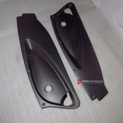 CARBON DOOR PANELS for LOTUS ELISE EXIGE S2 2004 - 2011

Set Include:

Door Panels

Material: Carbon


Note: Professional installation is required.

Why “Contact Us for Pricing”?

We don’t display fixed prices because our goal is to offer you the most competitive deal possible. Product costs often decrease over time, and by requesting a quote, you’ll receive our most up-to-date price on market.

SECURED PAYMENT METHODS&nbsp;
PayPal (+4.4% fee)
Visa / Mastercard / American Express (through PayPal)

Bank Wire