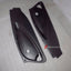 CARBON DOOR PANELS for LOTUS ELISE EXIGE S2 2004 - 2011

Set Include:

Door Panels

Material: Carbon


Note: Professional installation is required.

Why “Contact Us for Pricing”?

We don’t display fixed prices because our goal is to offer you the most competitive deal possible. Product costs often decrease over time, and by requesting a quote, you’ll receive our most up-to-date price on market.

SECURED PAYMENT METHODS&nbsp;
PayPal (+4.4% fee)
Visa / Mastercard / American Express (through PayPal)

Bank Wire