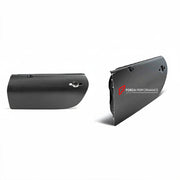 CARBON DOOR PANELS for TOYOTA GR86 SUBARU BRZ

Set Include:

Door Panles

Material: Carbon


Note: Professional installation is required.

Why “Contact Us for Pricing”?

We don’t display fixed prices because our goal is to offer you the most competitive deal possible. Product costs often decrease over time, and by requesting a quote, you’ll receive our most up-to-date price on market.

SECURED PAYMENT METHODS&nbsp;
PayPal (+4.4% fee)
Visa / Mastercard / American Express (through PayPal)

Bank Wire transfer 