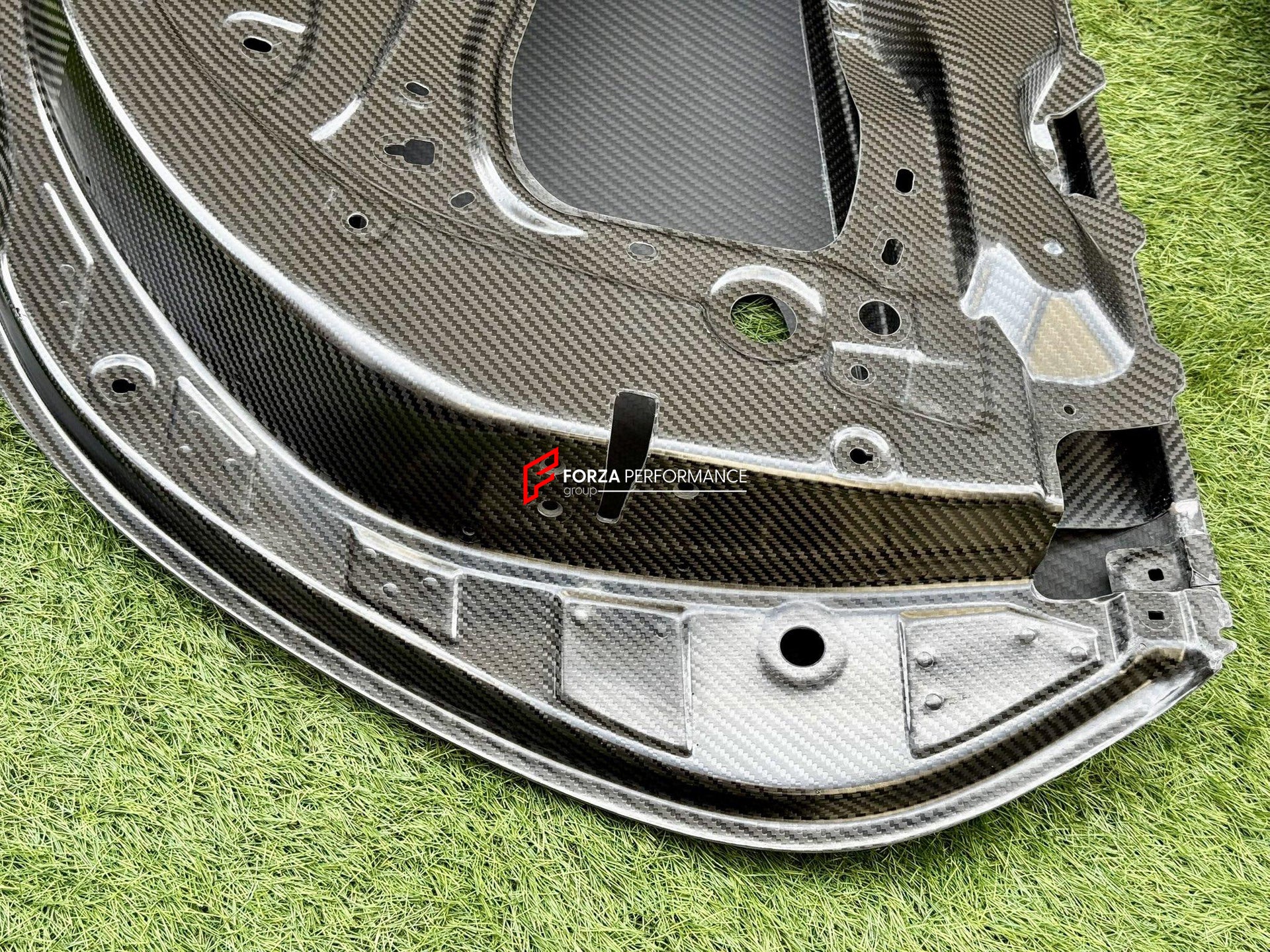 CARBON DOOR PANELS for TOYOTA GR86 SUBARU BRZ

Set Include:

Door Panles

Material: Carbon


Note: Professional installation is required.

Why “Contact Us for Pricing”?

We don’t display fixed prices because our goal is to offer you the most competitive deal possible. Product costs often decrease over time, and by requesting a quote, you’ll receive our most up-to-date price on market.

SECURED PAYMENT METHODS&nbsp;
PayPal (+4.4% fee)
Visa / Mastercard / American Express (through PayPal)

Bank Wire transfer 