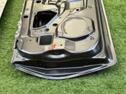 CARBON DOOR PANELS for TOYOTA GR86 SUBARU BRZ

Set Include:

Door Panles

Material: Carbon


Note: Professional installation is required.

Why “Contact Us for Pricing”?

We don’t display fixed prices because our goal is to offer you the most competitive deal possible. Product costs often decrease over time, and by requesting a quote, you’ll receive our most up-to-date price on market.

SECURED PAYMENT METHODS&nbsp;
PayPal (+4.4% fee)
Visa / Mastercard / American Express (through PayPal)

Bank Wire transfer 