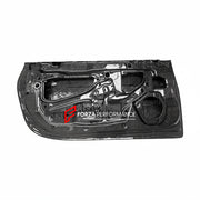 CARBON DOOR PANELS for TOYOTA GR86 SUBARU BRZ

Set Include:

Door Panles

Material: Carbon


Note: Professional installation is required.

Why “Contact Us for Pricing”?

We don’t display fixed prices because our goal is to offer you the most competitive deal possible. Product costs often decrease over time, and by requesting a quote, you’ll receive our most up-to-date price on market.

SECURED PAYMENT METHODS&nbsp;
PayPal (+4.4% fee)
Visa / Mastercard / American Express (through PayPal)

Bank Wire transfer 