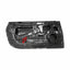 CARBON DOOR PANELS for TOYOTA GR86 SUBARU BRZ

Set Include:

Door Panles

Material: Carbon


Note: Professional installation is required.

Why “Contact Us for Pricing”?

We don’t display fixed prices because our goal is to offer you the most competitive deal possible. Product costs often decrease over time, and by requesting a quote, you’ll receive our most up-to-date price on market.

SECURED PAYMENT METHODS&nbsp;
PayPal (+4.4% fee)
Visa / Mastercard / American Express (through PayPal)

Bank Wire transfer 