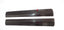 CARBON DOOR SILLS for FERRARI 458 ITALIA SPIDER 2009 - 2015

Set includes:

Door Sills

Material: Carbon

NOTE: Professional installation is required.

Why “Contact Us for Pricing”?

We don’t display fixed prices because our goal is to offer you the most competitive deal possible. Product costs often decrease over time, and by requesting a quote, you’ll receive our most up-to-date price on market.

SECURED PAYMENT METHODS&nbsp;
PayPal (+4.4% fee)
Visa / Mastercard / American Express (through PayPal)

Bank W
