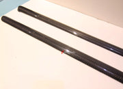 CARBON DOOR SILLS for LAMBORGHINI GALLARDO COUPE 2003 - 2008

Set Include:

Door Sills

Material: Carbon


Note: Professional installation is required.

Why “Contact Us for Pricing”?

We don’t display fixed prices because our goal is to offer you the most competitive deal possible. Product costs often decrease over time, and by requesting a quote, you’ll receive our most up-to-date price on market.

SECURED PAYMENT METHODS&nbsp;
PayPal (+4.4% fee)
Visa / Mastercard / American Express (through PayPal)

Bank 
