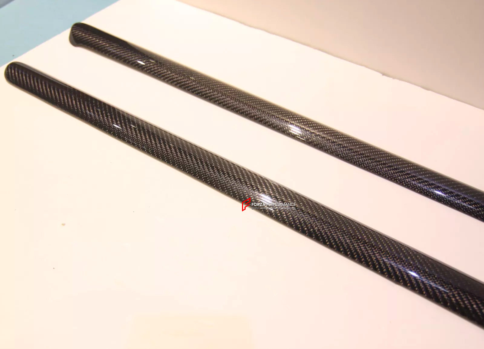 CARBON DOOR SILLS for LAMBORGHINI GALLARDO COUPE 2003 - 2008

Set Include:

Door Sills

Material: Carbon


Note: Professional installation is required.

Why “Contact Us for Pricing”?

We don’t display fixed prices because our goal is to offer you the most competitive deal possible. Product costs often decrease over time, and by requesting a quote, you’ll receive our most up-to-date price on market.

SECURED PAYMENT METHODS&nbsp;
PayPal (+4.4% fee)
Visa / Mastercard / American Express (through PayPal)

Bank 
