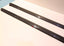 CARBON DOOR SILLS for LAMBORGHINI GALLARDO COUPE 2003 - 2008

Set Include:

Door Sills

Material: Carbon


Note: Professional installation is required.

Why “Contact Us for Pricing”?

We don’t display fixed prices because our goal is to offer you the most competitive deal possible. Product costs often decrease over time, and by requesting a quote, you’ll receive our most up-to-date price on market.

SECURED PAYMENT METHODS&nbsp;
PayPal (+4.4% fee)
Visa / Mastercard / American Express (through PayPal)

Bank 