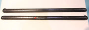 CARBON DOOR SILLS for LAMBORGHINI GALLARDO COUPE 2003 - 2008

Set Include:

Door Sills

Material: Carbon


Note: Professional installation is required.

Why “Contact Us for Pricing”?

We don’t display fixed prices because our goal is to offer you the most competitive deal possible. Product costs often decrease over time, and by requesting a quote, you’ll receive our most up-to-date price on market.

SECURED PAYMENT METHODS&nbsp;
PayPal (+4.4% fee)
Visa / Mastercard / American Express (through PayPal)

Bank 