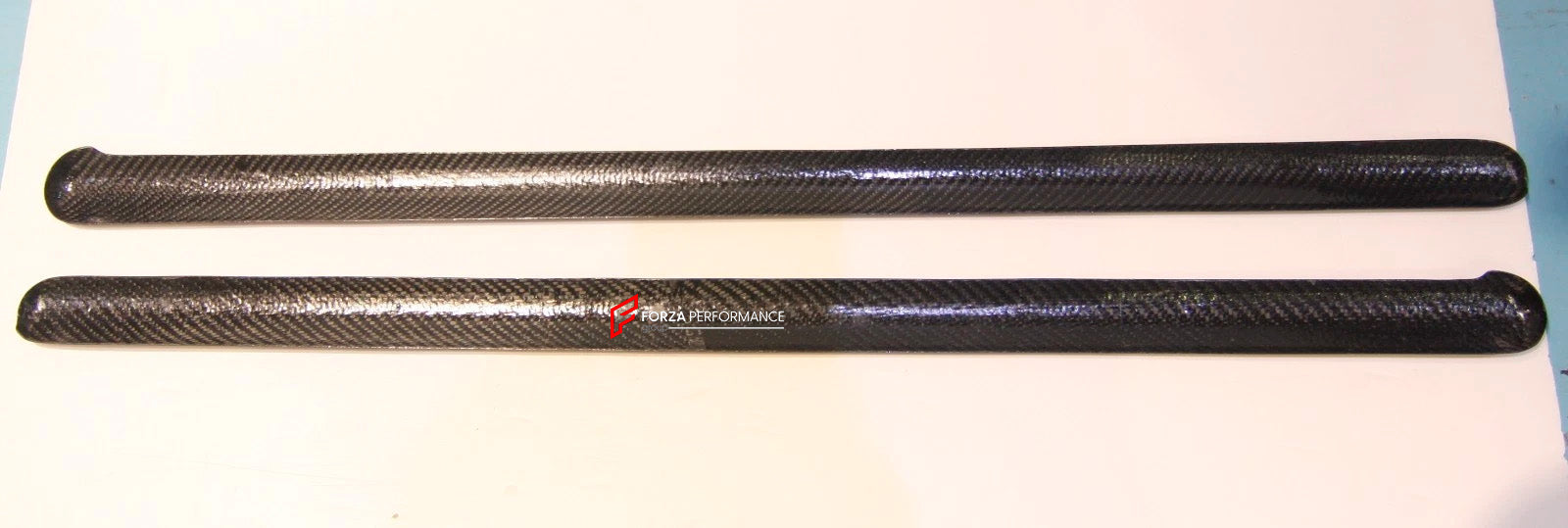 CARBON DOOR SILLS for LAMBORGHINI GALLARDO COUPE 2003 - 2008

Set Include:

Door Sills

Material: Carbon


Note: Professional installation is required.

Why “Contact Us for Pricing”?

We don’t display fixed prices because our goal is to offer you the most competitive deal possible. Product costs often decrease over time, and by requesting a quote, you’ll receive our most up-to-date price on market.

SECURED PAYMENT METHODS&nbsp;
PayPal (+4.4% fee)
Visa / Mastercard / American Express (through PayPal)

Bank 