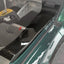 CARBON DOOR SILLS for LOTUS EXIGE S3 V6 350 2011 - 2021

Set Include:

Door Sills

Material: Carbon


Note: Professional installation is required.

Why “Contact Us for Pricing”?

We don’t display fixed prices because our goal is to offer you the most competitive deal possible. Product costs often decrease over time, and by requesting a quote, you’ll receive our most up-to-date price on market.

SECURED PAYMENT METHODS&nbsp;
PayPal (+4.4% fee)
Visa / Mastercard / American Express (through PayPal)

Bank Wire 