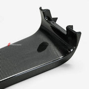 CARBON DOOR SILLS for LOTUS EXIGE S3 V6 350 2011 - 2021

Set Include:

Door Sills

Material: Carbon


Note: Professional installation is required.

Why “Contact Us for Pricing”?

We don’t display fixed prices because our goal is to offer you the most competitive deal possible. Product costs often decrease over time, and by requesting a quote, you’ll receive our most up-to-date price on market.

SECURED PAYMENT METHODS&nbsp;
PayPal (+4.4% fee)
Visa / Mastercard / American Express (through PayPal)

Bank Wire 