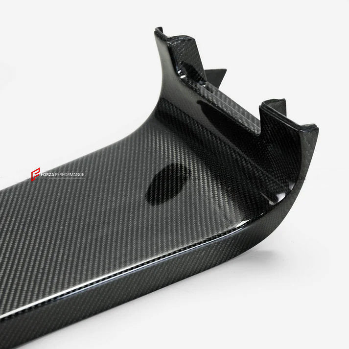 CARBON DOOR SILLS for LOTUS EXIGE S3 V6 350 2011 - 2021

Set Include:

Door Sills

Material: Carbon


Note: Professional installation is required.

Why “Contact Us for Pricing”?

We don’t display fixed prices because our goal is to offer you the most competitive deal possible. Product costs often decrease over time, and by requesting a quote, you’ll receive our most up-to-date price on market.

SECURED PAYMENT METHODS&nbsp;
PayPal (+4.4% fee)
Visa / Mastercard / American Express (through PayPal)

Bank Wire 