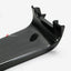 CARBON DOOR SILLS for LOTUS EXIGE S3 V6 350 2011 - 2021

Set Include:

Door Sills

Material: Carbon


Note: Professional installation is required.

Why “Contact Us for Pricing”?

We don’t display fixed prices because our goal is to offer you the most competitive deal possible. Product costs often decrease over time, and by requesting a quote, you’ll receive our most up-to-date price on market.

SECURED PAYMENT METHODS&nbsp;
PayPal (+4.4% fee)
Visa / Mastercard / American Express (through PayPal)

Bank Wire 