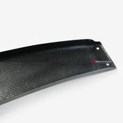 CARBON DOOR SILLS for LOTUS EXIGE S3 V6 350 2011 - 2021

Set Include:

Door Sills

Material: Carbon


Note: Professional installation is required.

Why “Contact Us for Pricing”?

We don’t display fixed prices because our goal is to offer you the most competitive deal possible. Product costs often decrease over time, and by requesting a quote, you’ll receive our most up-to-date price on market.

SECURED PAYMENT METHODS&nbsp;
PayPal (+4.4% fee)
Visa / Mastercard / American Express (through PayPal)

Bank Wire 