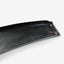 CARBON DOOR SILLS for LOTUS EXIGE S3 V6 350 2011 - 2021

Set Include:

Door Sills

Material: Carbon


Note: Professional installation is required.

Why “Contact Us for Pricing”?

We don’t display fixed prices because our goal is to offer you the most competitive deal possible. Product costs often decrease over time, and by requesting a quote, you’ll receive our most up-to-date price on market.

SECURED PAYMENT METHODS&nbsp;
PayPal (+4.4% fee)
Visa / Mastercard / American Express (through PayPal)

Bank Wire 