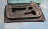 CARBON DOORS for BMW M2 G87 2023 - 2024 2 SERIES G42 M240i 2021 - 2024

Set includes:

Front Doors

Rear Doors

Material: Carbon Fiber

NOTE: Professional installation is required.