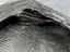 CARBON DOORS for BMW M3 G80 2020 - 2023

Set includes:

Front Doors

Rear Doors

Material: Carbon Fiber

NOTE: Professional installation is required.
