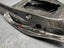 CARBON DOORS for BMW M3 G80 2020 - 2023

Set includes:

Front Doors

Rear Doors

Material: Carbon Fiber

NOTE: Professional installation is required.