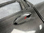 CARBON DOORS for BMW M3 G80 2020 - 2023

Set includes:

Front Doors

Rear Doors

Material: Carbon Fiber

NOTE: Professional installation is required.